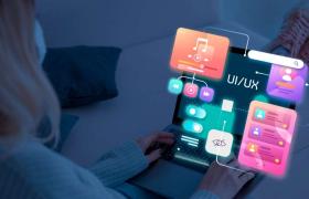 Develop Your Company with iOS App Development Professional Advice.