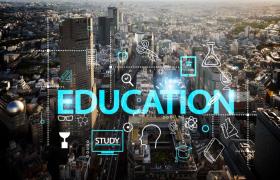 Best Cloud-Based School management Software