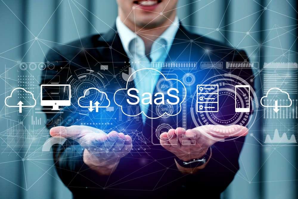 ACCOUNTING SOFTWARE PLATFORMS FOR BUSINESSES 2026