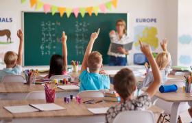 Top 10 School Management Software 2026