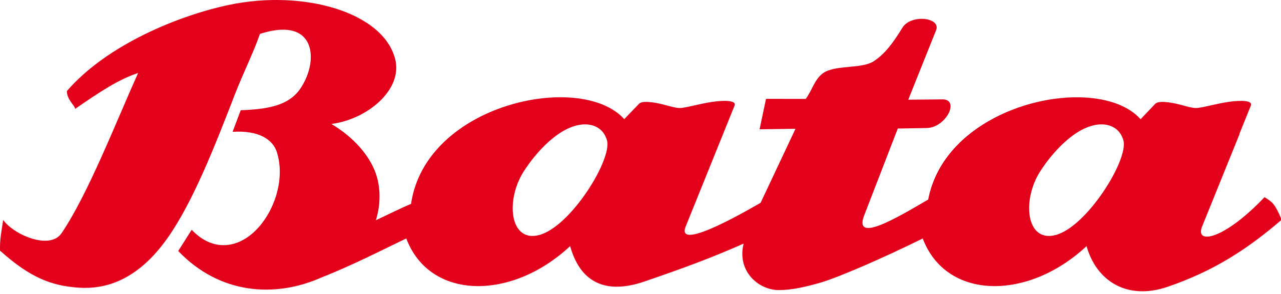 Client Logo